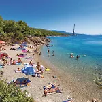 In With Wifi Rijeka