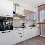 Apartamento In With Wifi Rijeka
