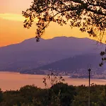 Apartamento In With Wifi Rijeka