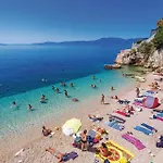 In With Wifi Rijeka