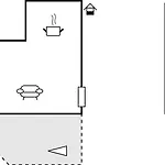 In With Wifi Apartamento *