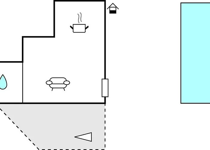 Lovely In With Wifi Apartmán *