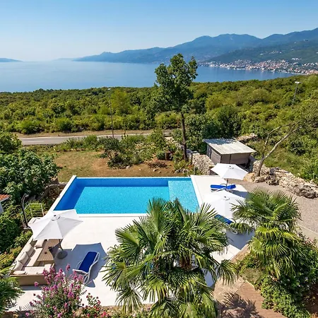 In With Wifi Apartman *
