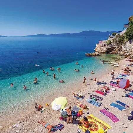 In With Wifi Rijeka