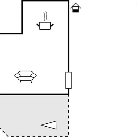 In With Wifi Apartman *